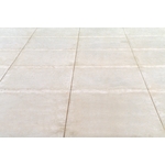 6、再舖 RC或PC即告完成 - 光輪工業股份有限公司