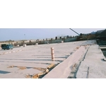 穩樂板、ps板-回填土施工-光輪工業股份有限公司