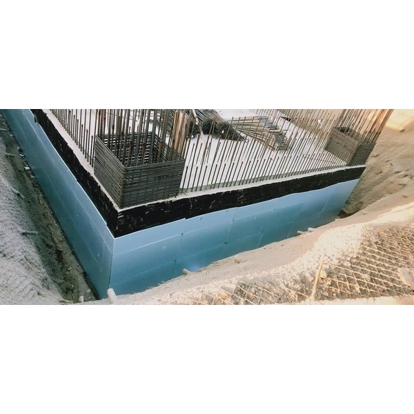 穩樂板、ps板－回填土施工-光輪工業股份有限公司