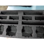 pe舒美布加工生產製造－多種客製化 - 光輪工業股份有限公司