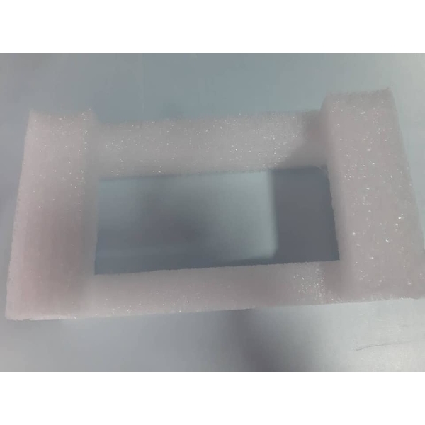 pe舒美布加工生產製造－多種客製化