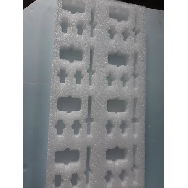 pe舒美布加工生產製造－多種客製化