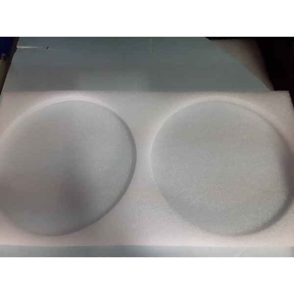 pe舒美布加工生產製造－多種客製化