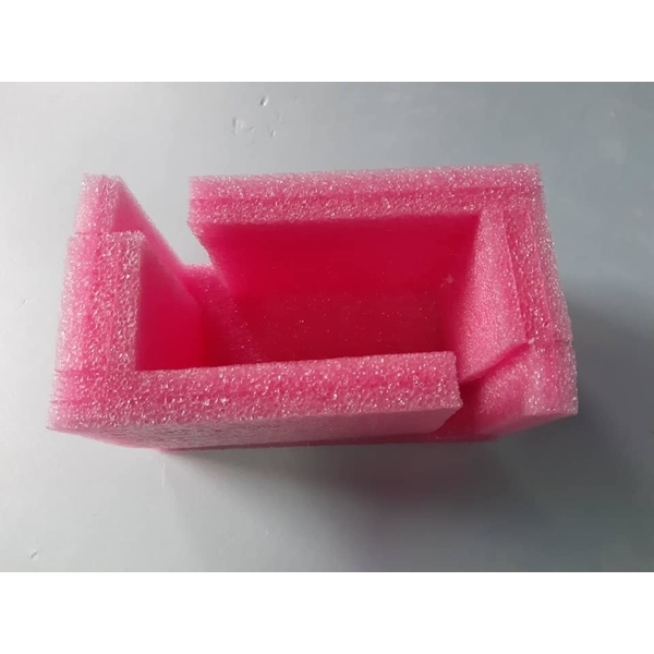 pe舒美布加工生產製造－多種客製化-光輪工業股份有限公司