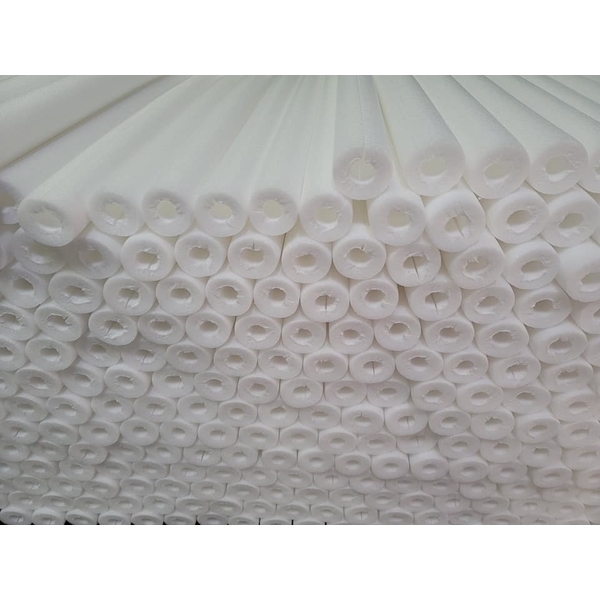 pe舒美布加工生產製造－多種客製化