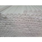 pe舒美布加工生產製造－多種客製化 - 光輪工業股份有限公司