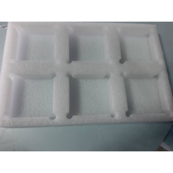 pe舒美布加工生產製造-多種客製化 pe舒美布加工生產製造-多種客製化-光輪工業股份有限公司