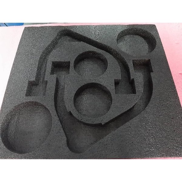 pe舒美布加工生產製造－多種客製化