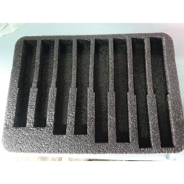 pe舒美布加工生產製造－多種客製化