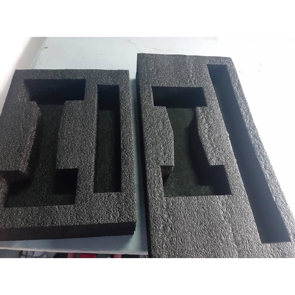 pe舒美布加工生產製造－多種客製化