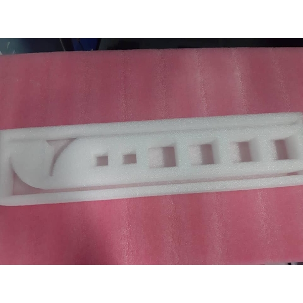 pe舒美布加工生產製造－多種客製化