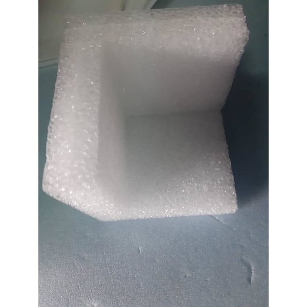 pe舒美布加工生產製造-多種客製化 pe舒美布加工生產製造-多種客製化-光輪工業股份有限公司