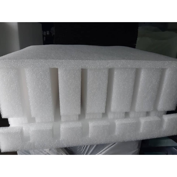 pe舒美布加工生產製造－多種客製化-光輪工業股份有限公司