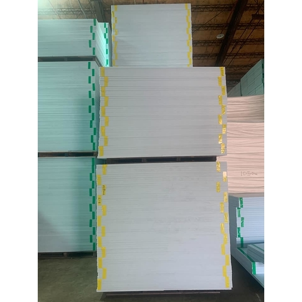 穩樂板-光輪工業股份有限公司