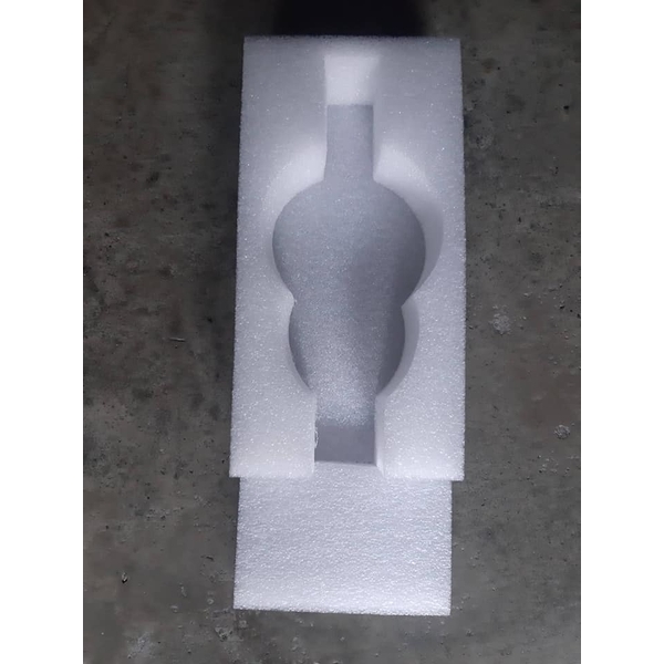 客製化pe舒美布製造商-光輪工業股份有限公司