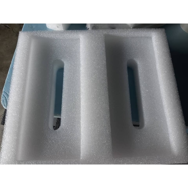 客製化pe舒美布製造商