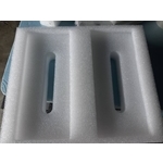 客製化pe舒美布製造商 - 光輪工業股份有限公司