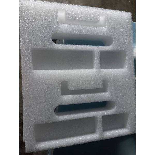 客製化pe舒美布製造商