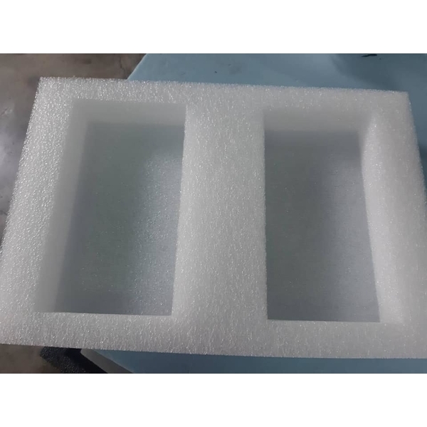 客製化pe舒美布製造商