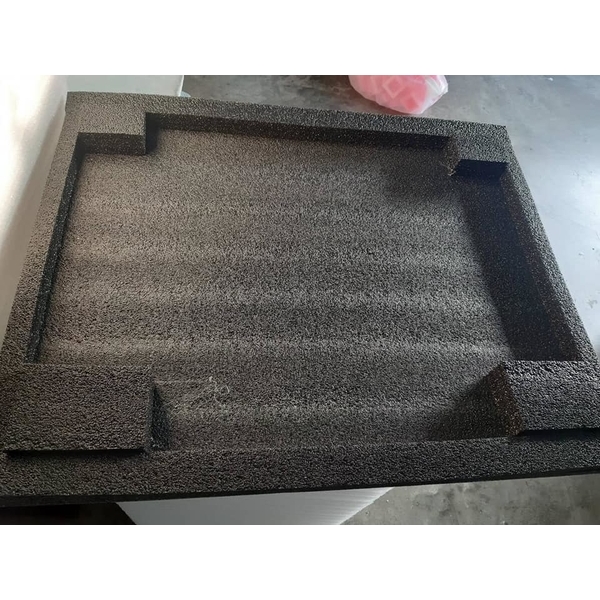 客製化pe舒美布製造商