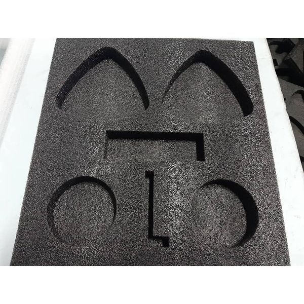 客製化pe舒美布製造商-光輪工業股份有限公司