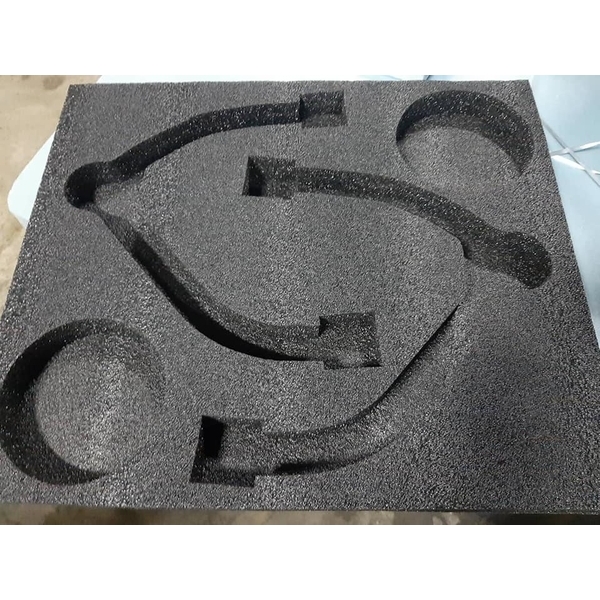 客製化pe舒美布製造商