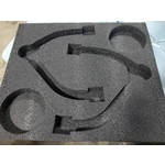 客製化pe舒美布製造商 - 光輪工業股份有限公司