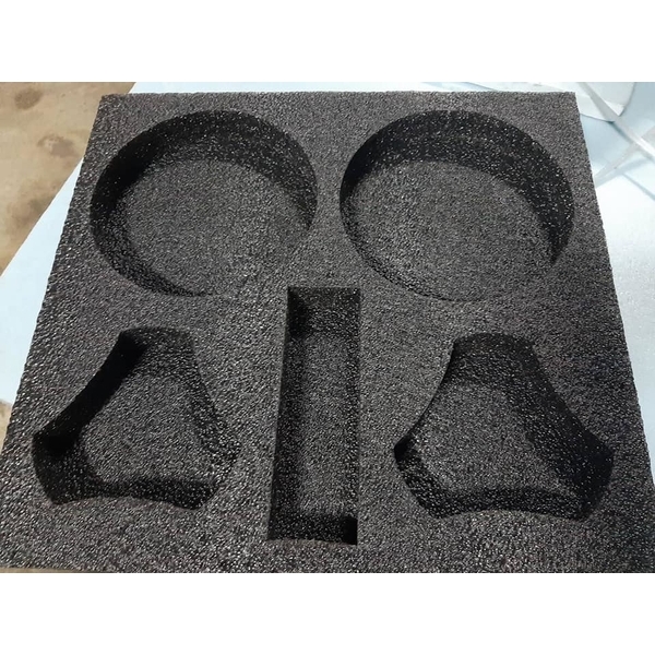 客製化pe舒美布製造商