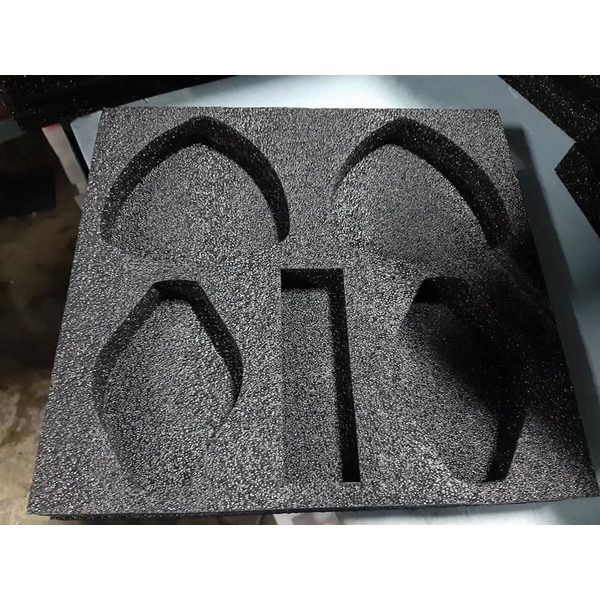 客製化pe舒美布製造商