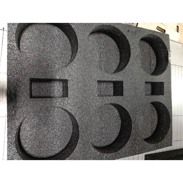 客製化pe舒美布製造商-光輪工業股份有限公司