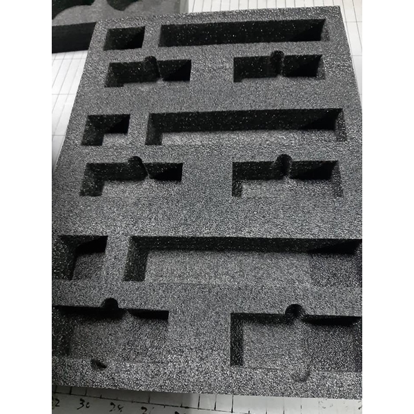 客製化pe舒美布製造商