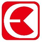 凱景實業股份有限公司