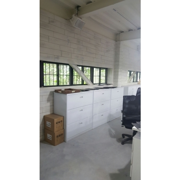 室內傢俱用水性環保的面漆塗裝