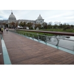 施做德寶油性護木漆 - 顏昌興業有限公司