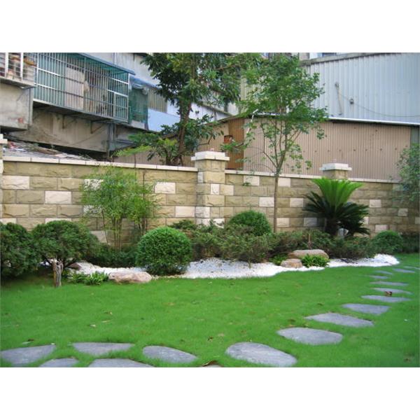 石紋磚,亞世達興業有限公司