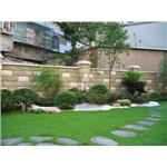 石紋磚 - 亞世達興業有限公司