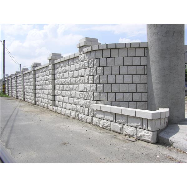 石紋磚,亞世達興業有限公司