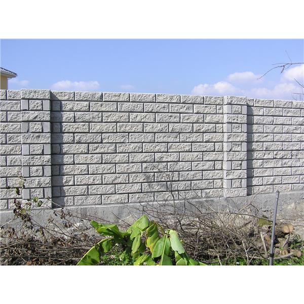 雪山岩,亞世達興業有限公司