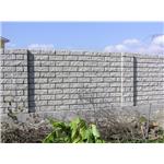 雪山岩 - 亞世達興業有限公司