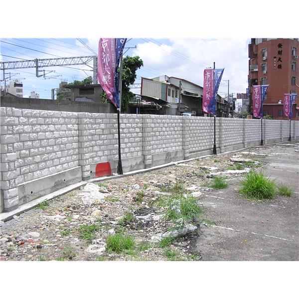 石紋磚,亞世達興業有限公司