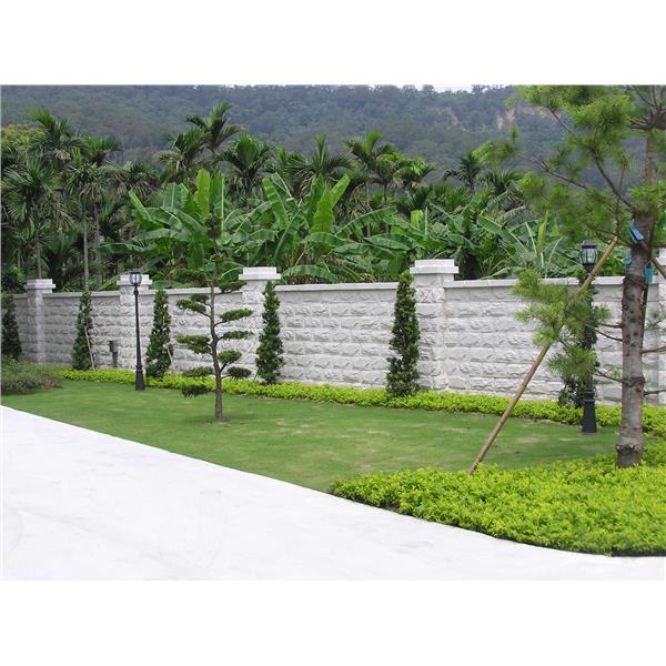 石紋磚,亞世達興業有限公司