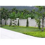 石紋磚 - 亞世達興業有限公司