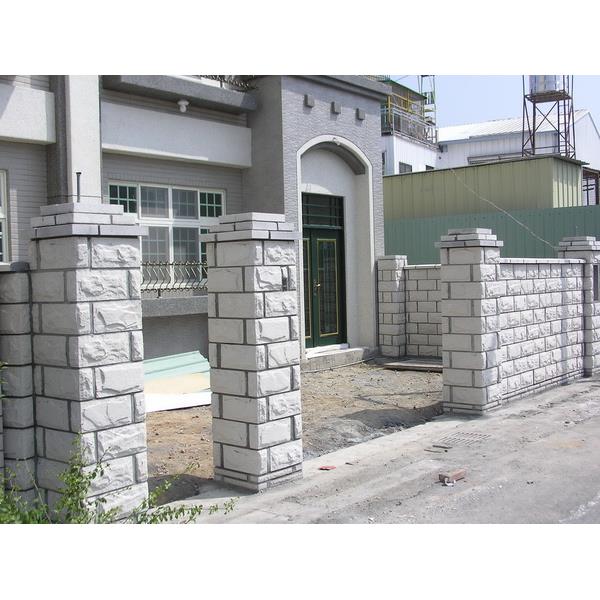 石紋磚,亞世達興業有限公司