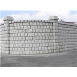 石紋磚 - 亞世達興業有限公司