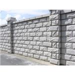 石紋磚 - 亞世達興業有限公司