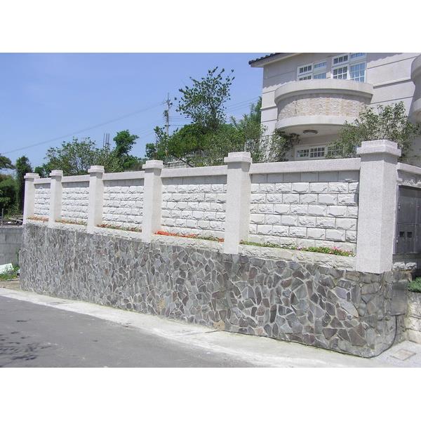 石紋磚13,亞世達興業有限公司