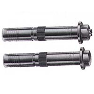 重型安卡錨栓 , 新研企業有限公司