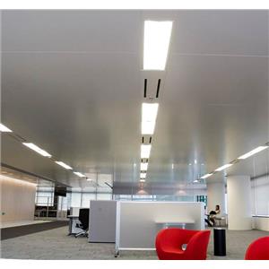 複合板天花板 , 亨特道格拉斯建材股份有限公司