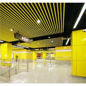 障板障板天花 , 亨特道格拉斯建材股份有限公司