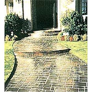 紙模藝術地坪,捷亞實業有限公司